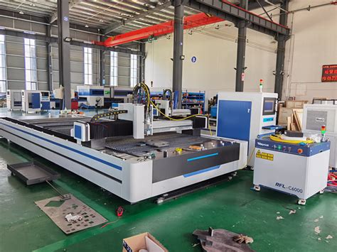 cnc fiber laser machine factory|cnc fiber laser cutting machines.